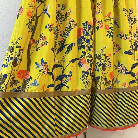 Kurta - Picture 4 of 11